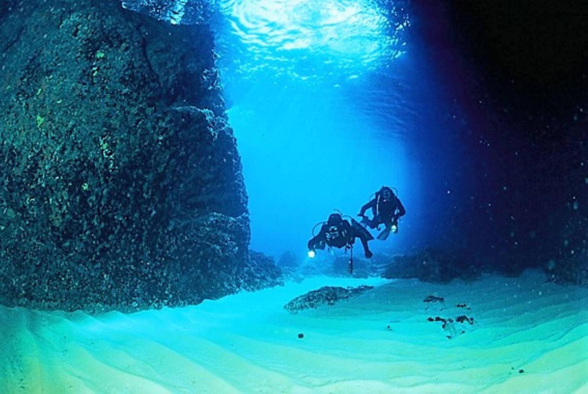 Vila La Vita Del Mare Bijela Bagian luar foto